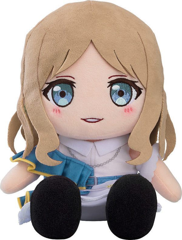 『BanG Dream!』ぬいぐるみ MyGO!!!!! 長崎そよ【202510再販】